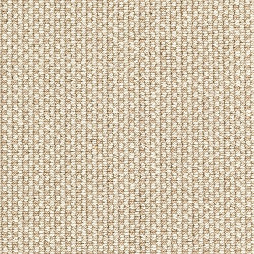 Pale Khaki