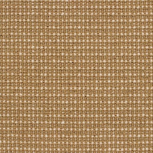 Inca Gold
