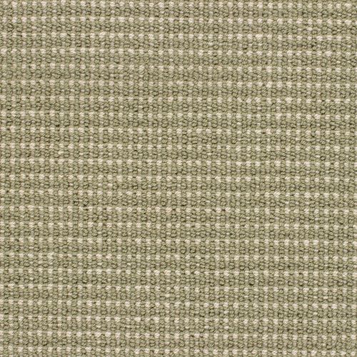 Nile Green
