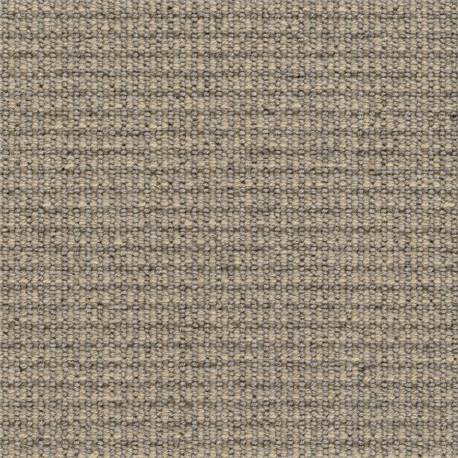 Mohawk Industries Timeless Idea Sandlot Carpet Alpharetta Georgia Bridgeport Carpets