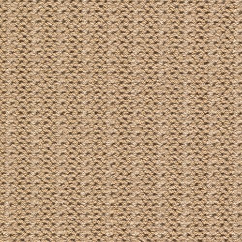 French Beige