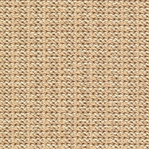 Wool Crochet Au Lait 29459