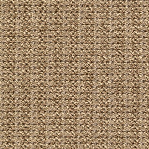 New Khaki