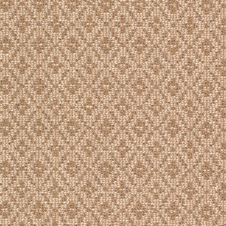 Mohawk Industries Weaver S Point Coastal Cottage Carpet Brockton