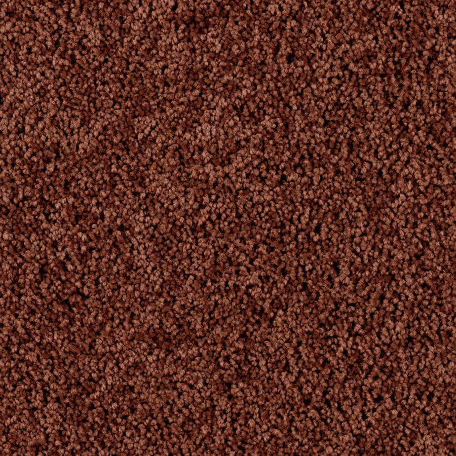 Shop For Flooring In Greenville Sc From All About Flooring Of Sc