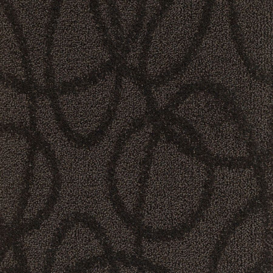 Mohawk Industries Timeless Idea Sandlot Carpet Alpharetta Georgia Bridgeport Carpets