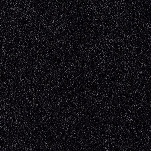 Black Velvet