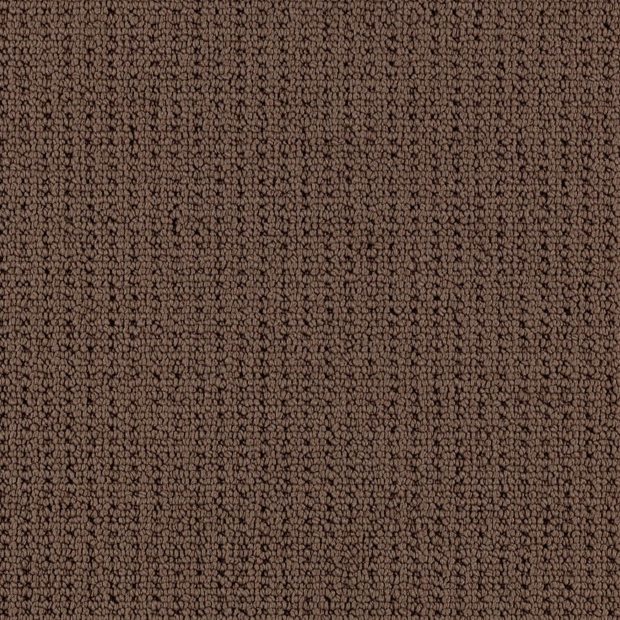 Mohawk Industries Avalon Park Gourmet Blend Carpet Howell Nj