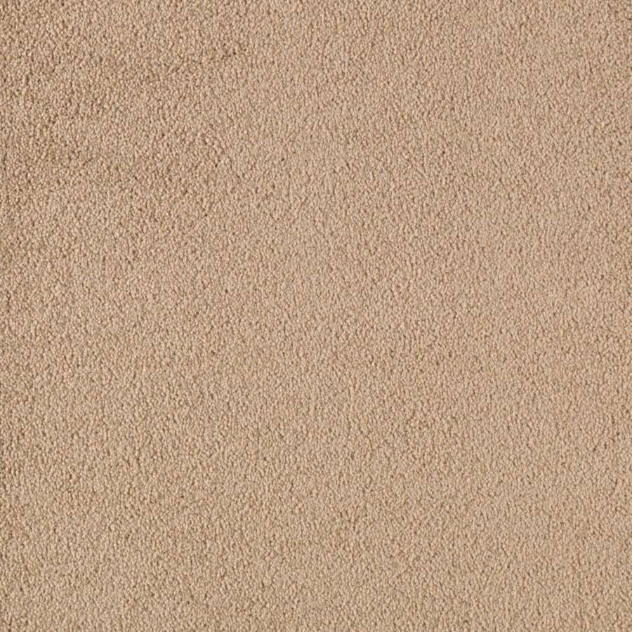 Mohawk Industries Somerset Cove Straw Mat Carpet San Diego