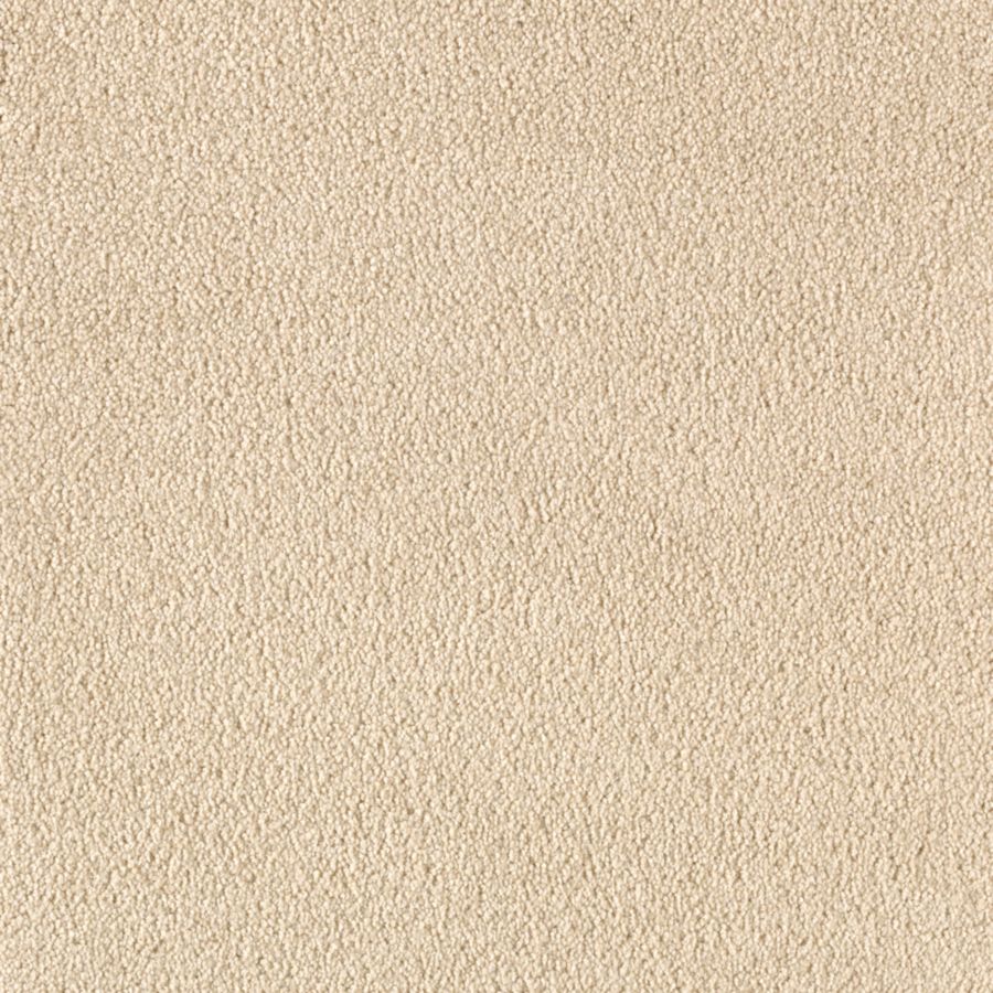Mohawk Industries Beautiful Destiny Ecru Carpet Jacksonville