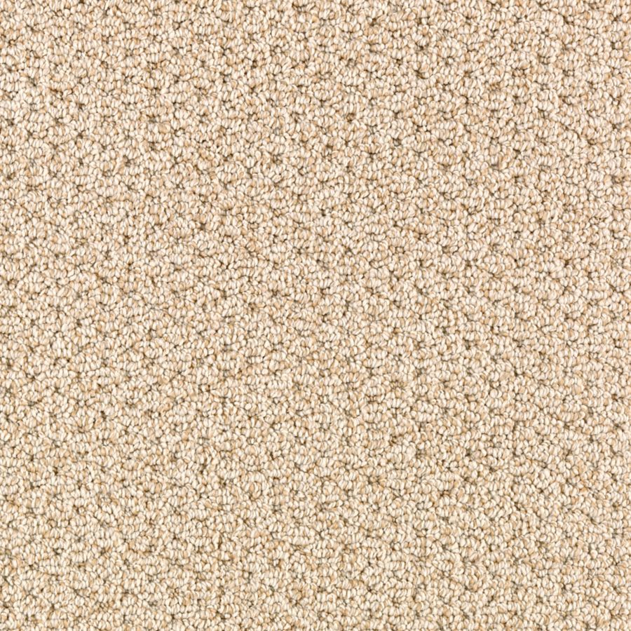 Woven Straw Carpet Carpet Vidalondon