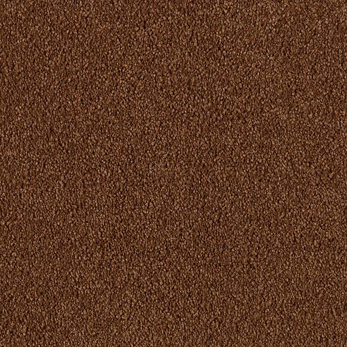 Chestnut