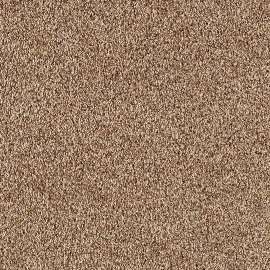 Vinyl Flooring In Amherst Ma From Summerlin Floors