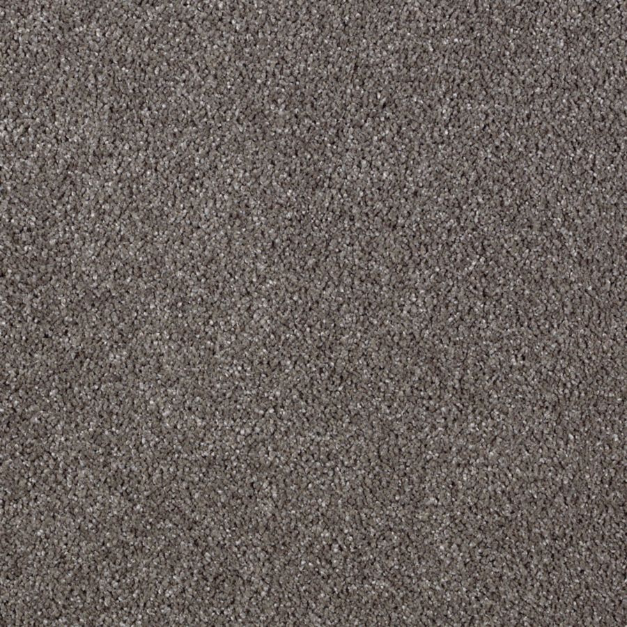 Commercial Flooring In San Jose Dublin San Mateo Ca