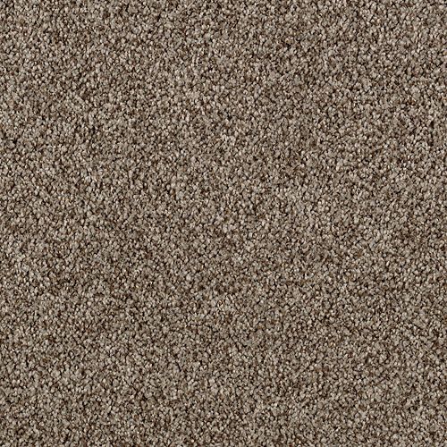 Summer Bliss Mineral Beige Carpet