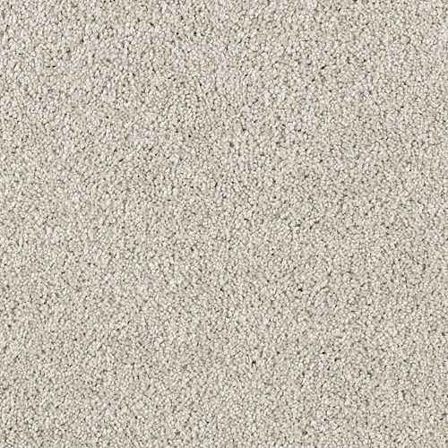 Luxurious Appeal by Karastan - Satin Taupe