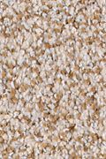 Karastan Serene Scene - Sandstone Carpet