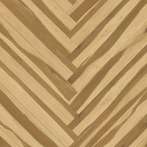 Harvest Herringbone