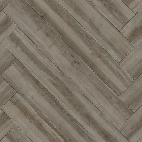 Smoked Herringbone