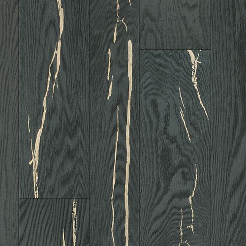 Onyx