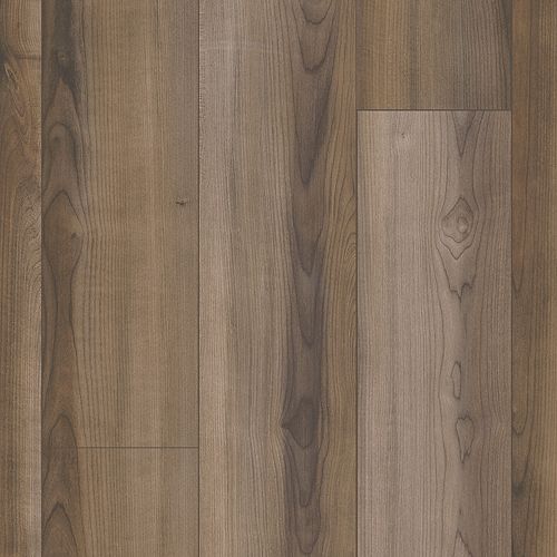 Umber