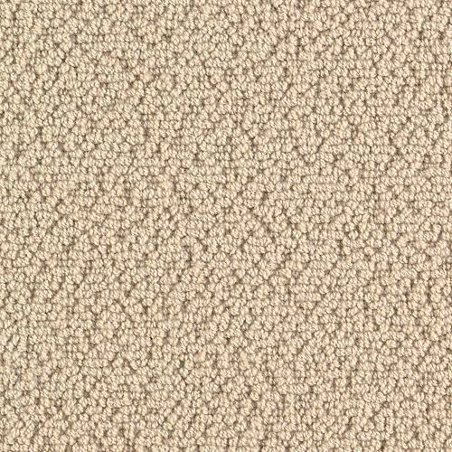 Neutral Wheat