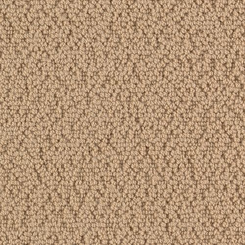 Bungalow Beige