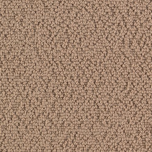 Classic Khaki