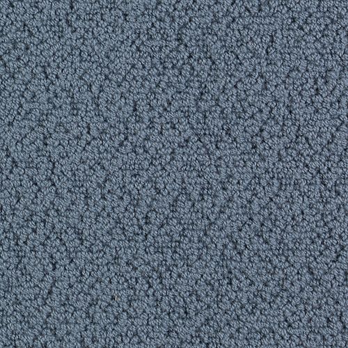 Leisure Blue