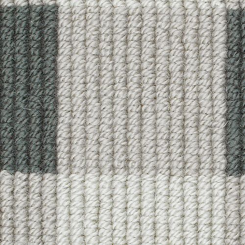 Homespun