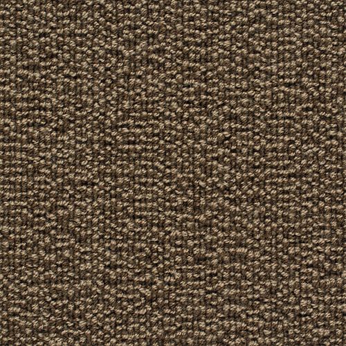 Tweed