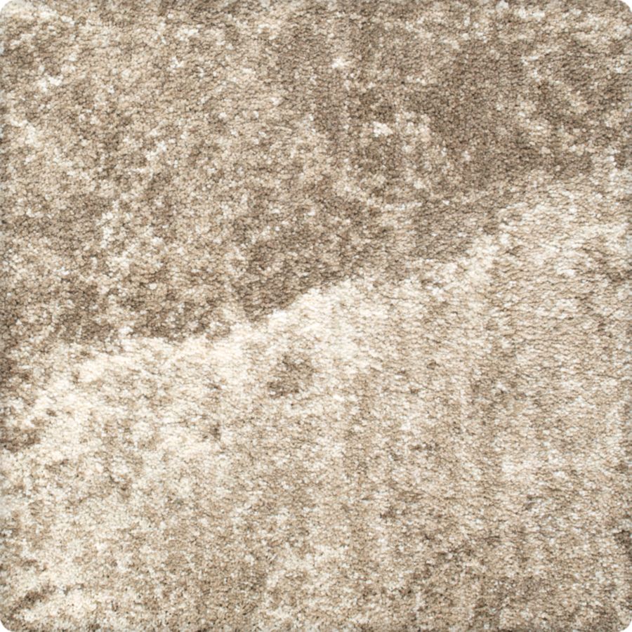 Greige Mackenzie Carpet Karastan