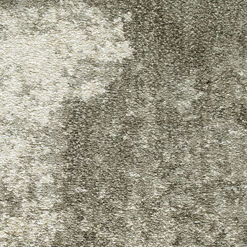 Dorian Grey