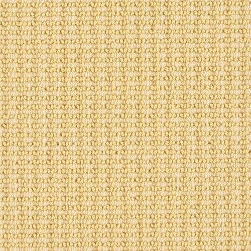 Lemon Bon Bon