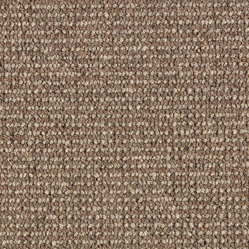 Wilford Square Mohair 72618
