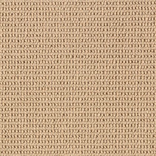 Woolspun by Mohawk Industries - Toasted Almond