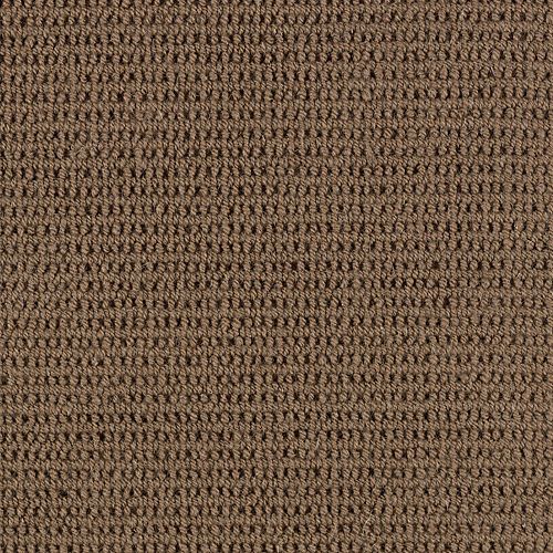 Woolspun by Mohawk Industries - Cocoa