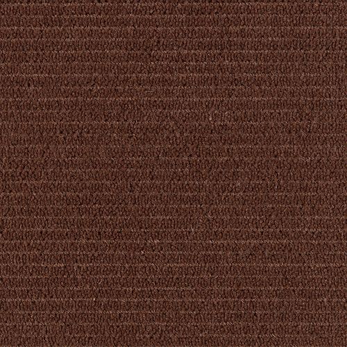 English Brown