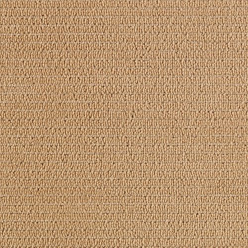 Tapestry Beige