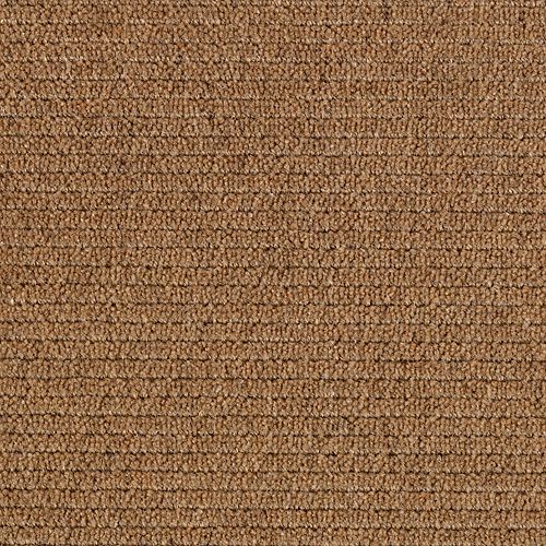 Wool Opulence by Karastan - Honeycomb
