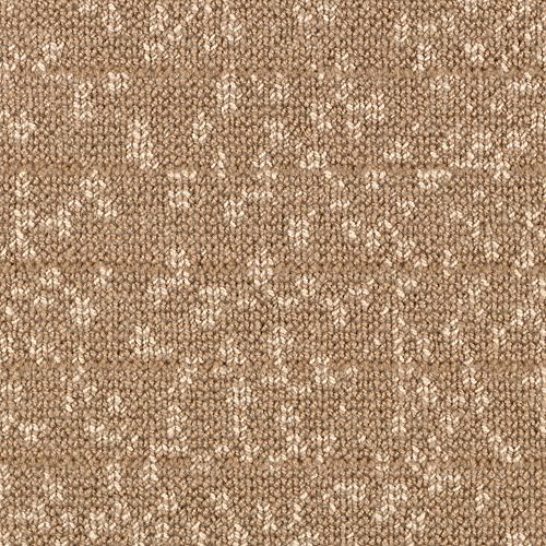 Malt