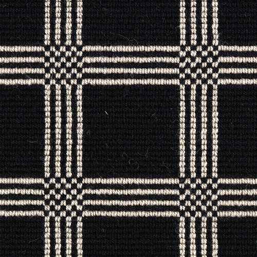 Domino