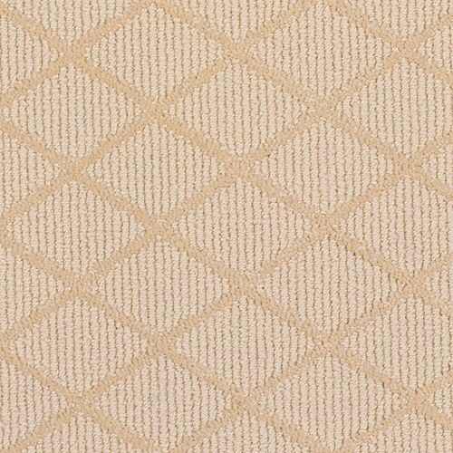 Pastel Beige