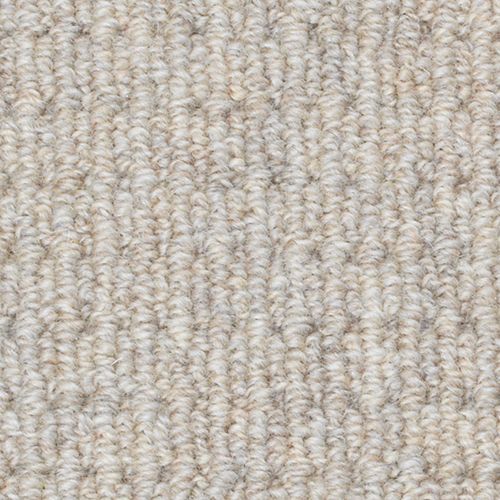 Hatherleigh by Mohawk Industries - Taupe Illusion