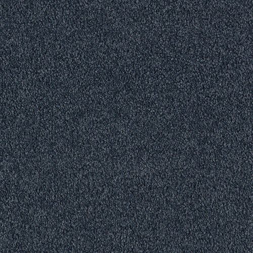 Enchanted Navy