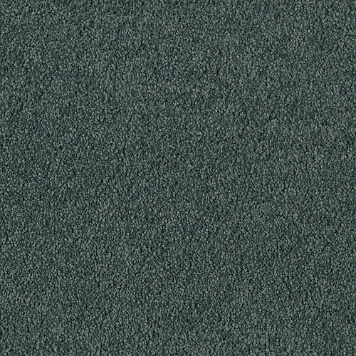Rich Teal