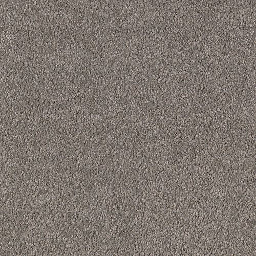 Classic Gray