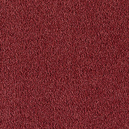 Rich Color