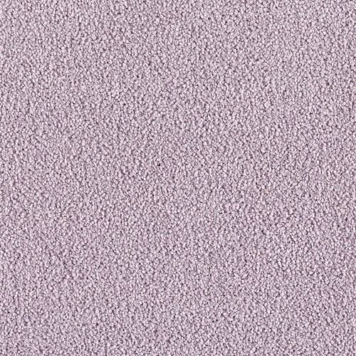 Lavender Lace