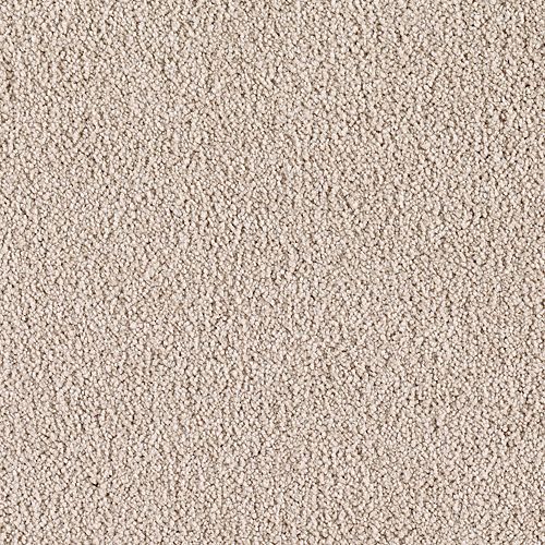 Antique Finish
